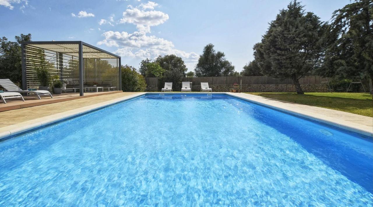 Caleu Hébergement de vacances