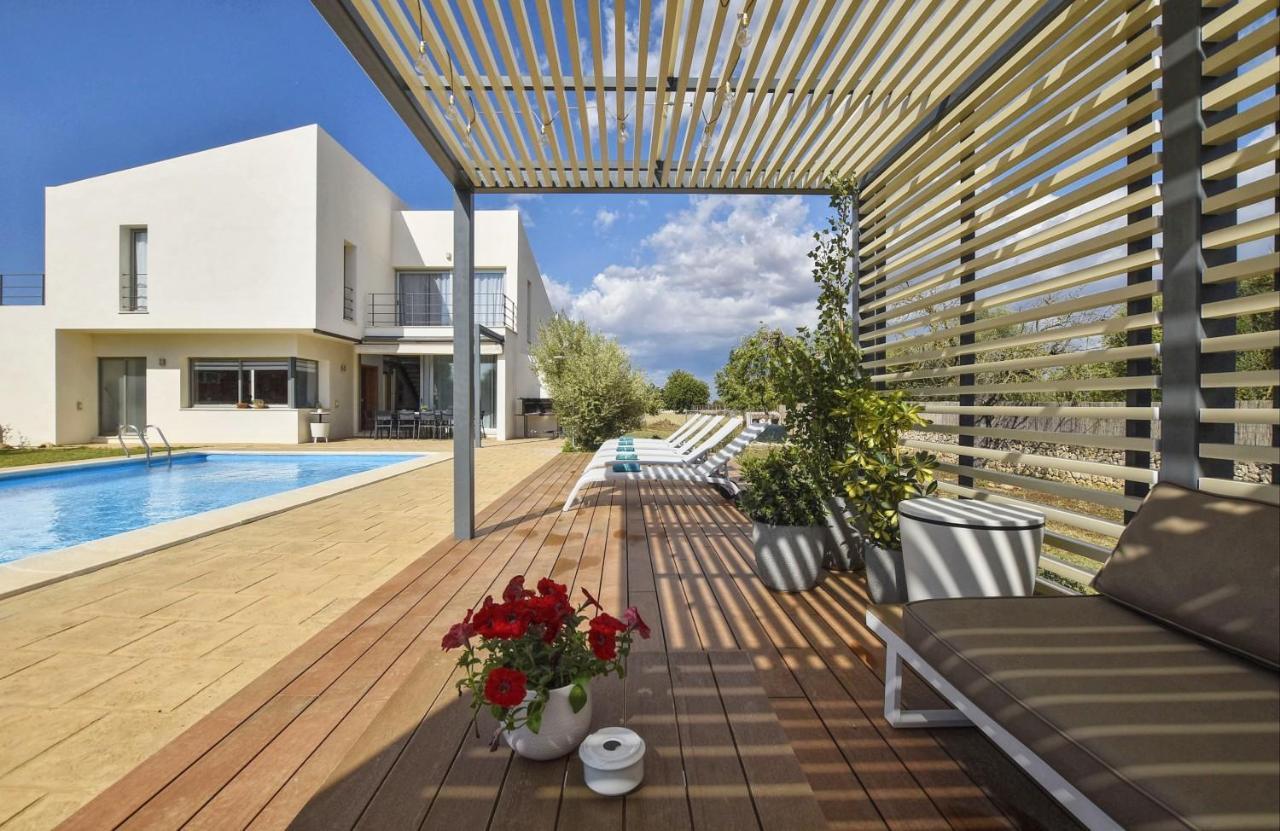 Ferienhaus Caleu Binissalem