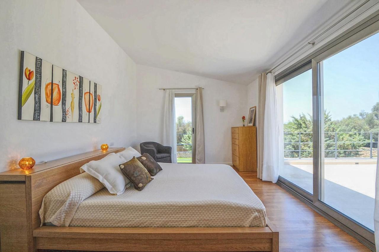 Ferienhaus Caleu Binissalem